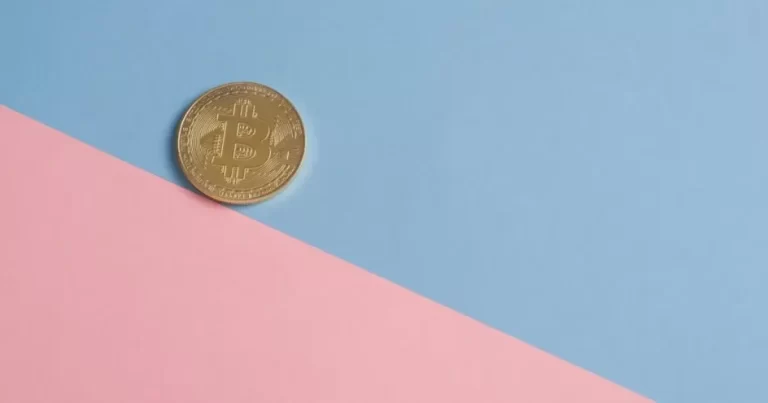 invest in bitcoin