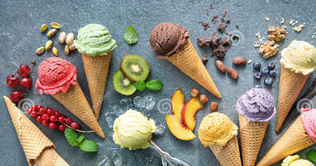 7 Tips on How to Promote a Food Business in the Philippines