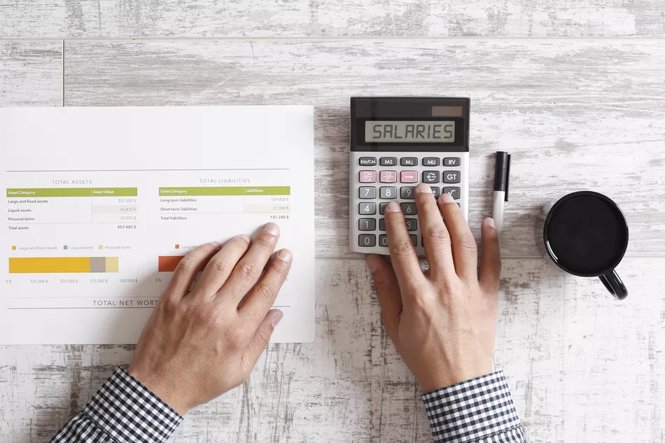 Top 10 Highest Paying Jobs in the Philippines
