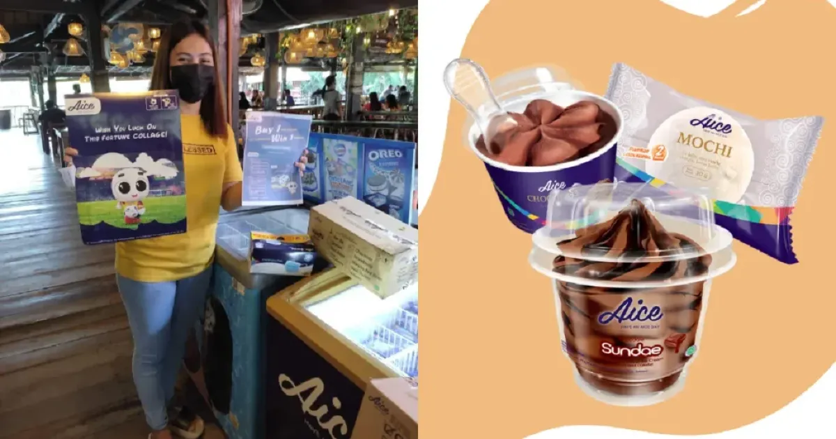 top-7-ice-cream-brands-in-the-philippines-for-resellers